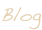 shapeimage_2_link_1